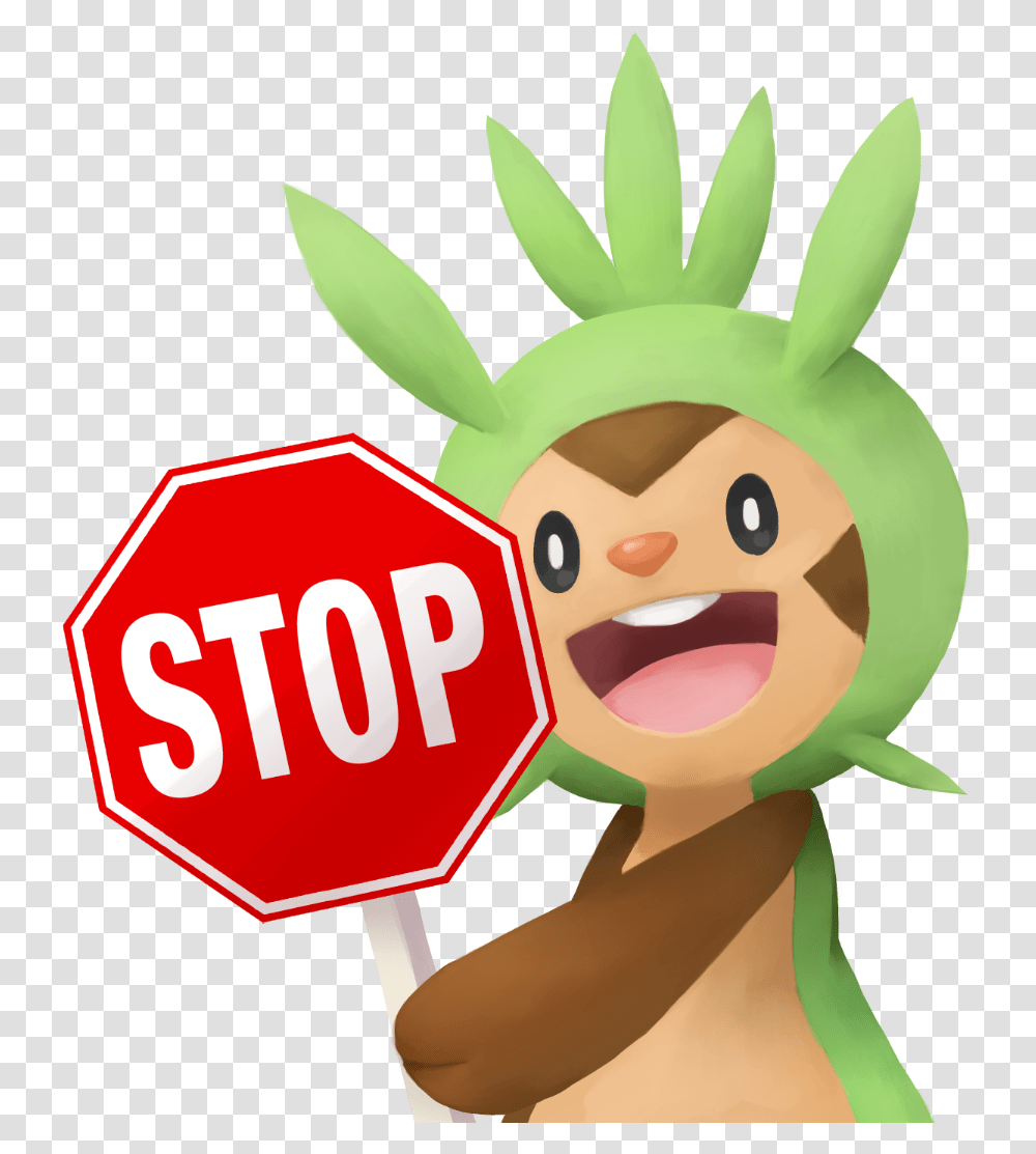 Googly Eyes, Road Sign, Stopsign, Toy Transparent Png