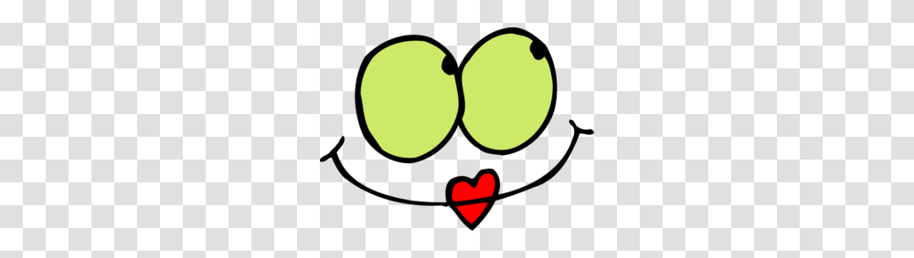 Googly Eyes Valentine Twitter Px Free Images, Heart, Plant, Moon, Outer Space Transparent Png