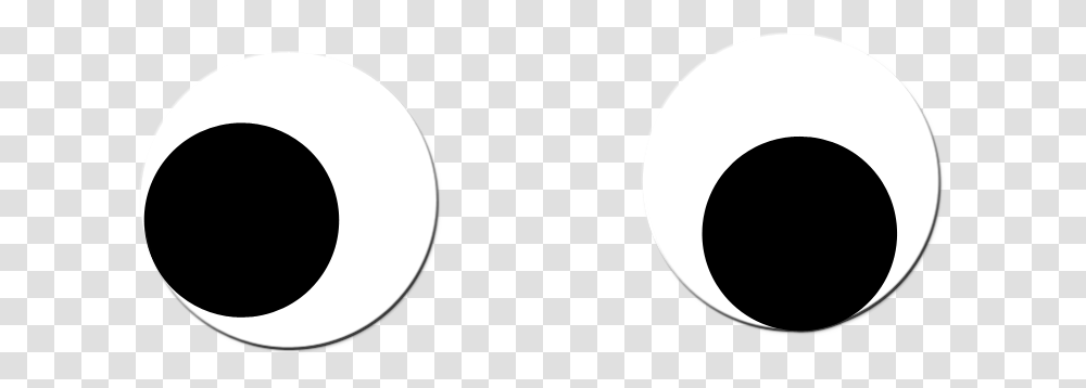 Googly Eyes, White, Texture, Face, Cooktop Transparent Png