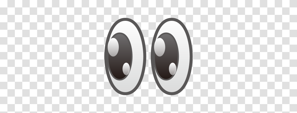 Googlyeyes Emojidex, Tape, Food, Egg, Electronics Transparent Png