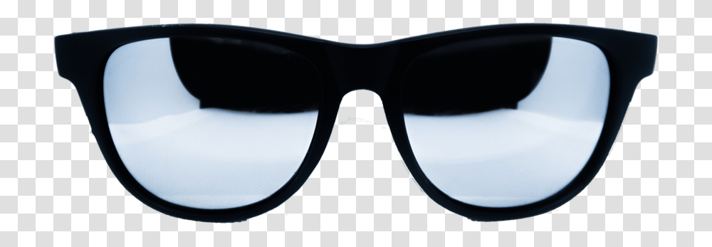 Goon, Sunglasses, Accessories, Accessory Transparent Png