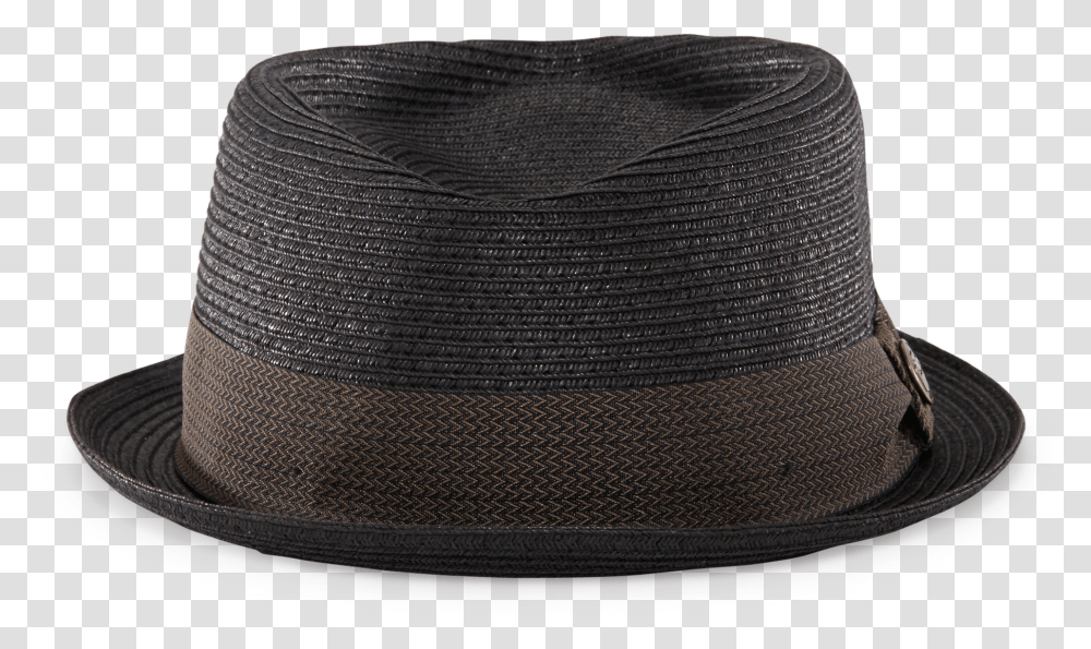 Goorin Bros Tropicana Hat Download Fedora, Apparel, Sun Hat, Baseball Cap Transparent Png