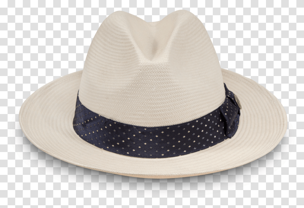 Goorin Brothers Hawk Eye Fedora Hat Download Sombrero De Bruno Mars, Apparel, Cowboy Hat, Sun Hat Transparent Png