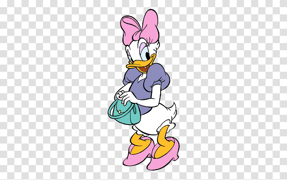 Goose Clipart Disney, Outdoors, Washing, Water, Leisure Activities Transparent Png