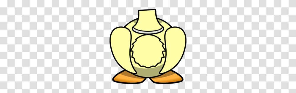 Goose Clipart, Pottery, Jar, Lamp, Vase Transparent Png