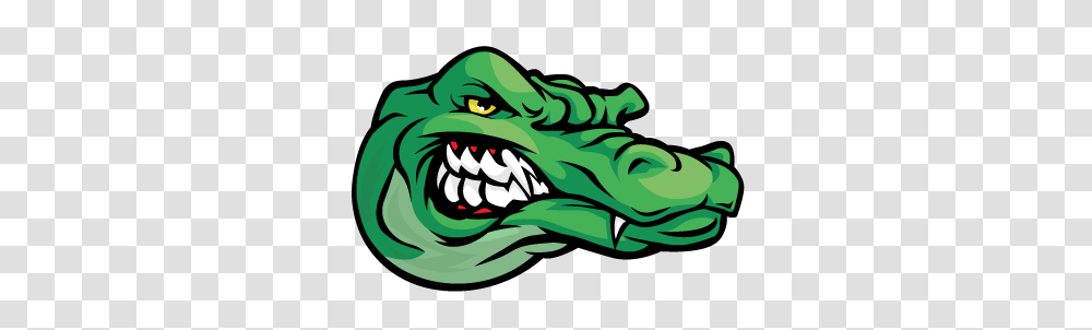 Goose Creek Consolidated Independent School District, Hand, Animal, Teeth, Mouth Transparent Png