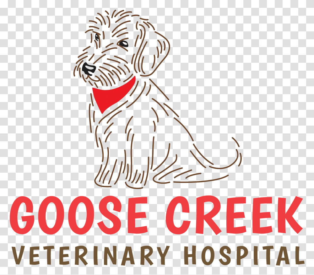 Goose Creek Veterinary Hospital, Pet, Animal, Canine, Mammal Transparent Png