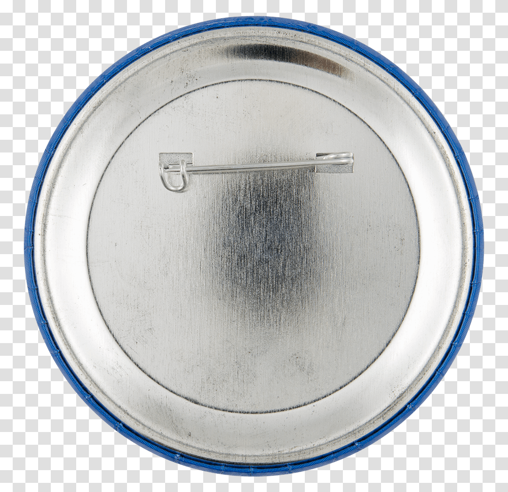 Goose Island Beer Company Button Back Beer Button Museum Circle, Barrel, Banjo, Leisure Activities, Musical Instrument Transparent Png