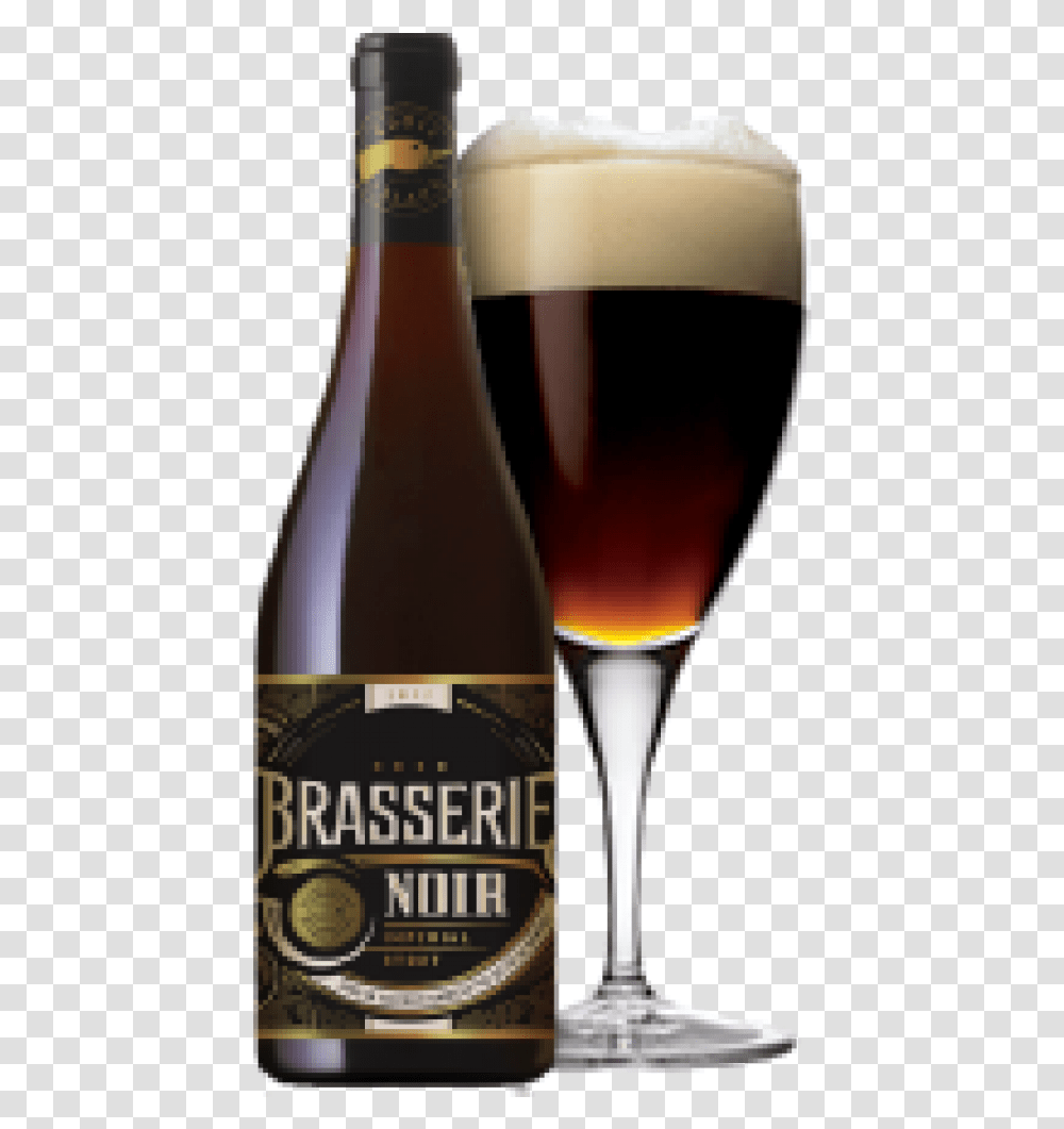 Goose Island Pere Jacques, Lamp, Beer, Alcohol, Beverage Transparent Png