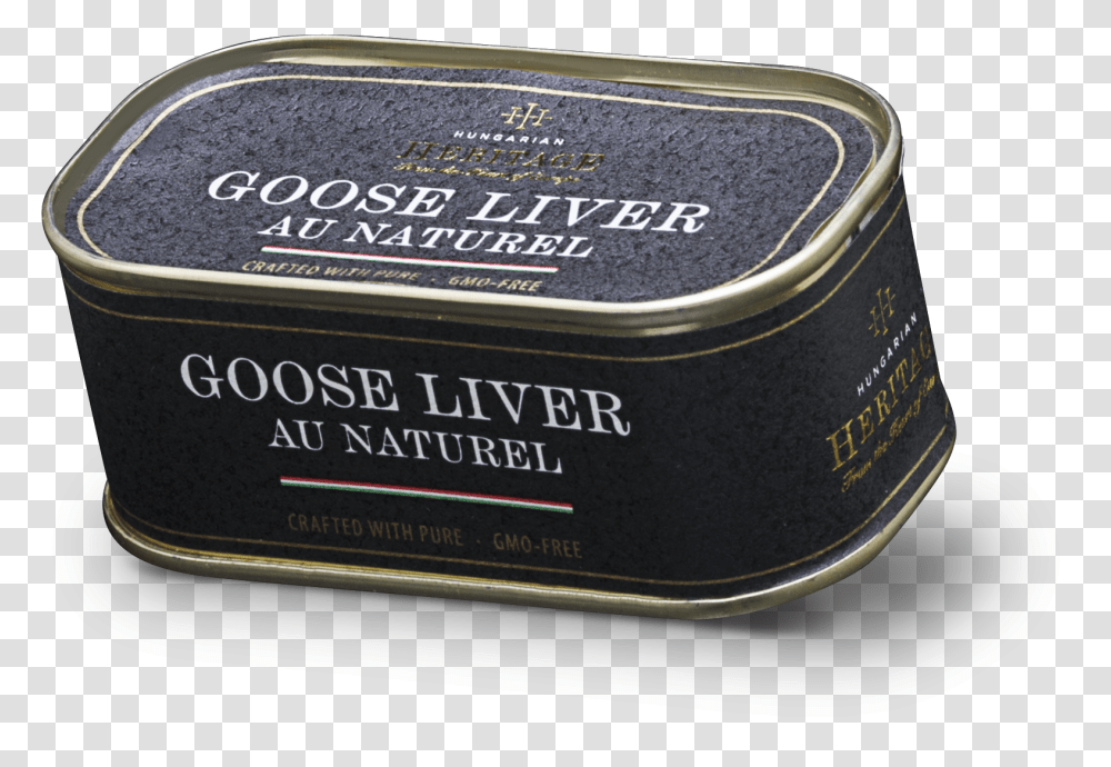 Goose Liver Au Naturel Chocolate, Bottle, Tin, Cosmetics, Can Transparent Png