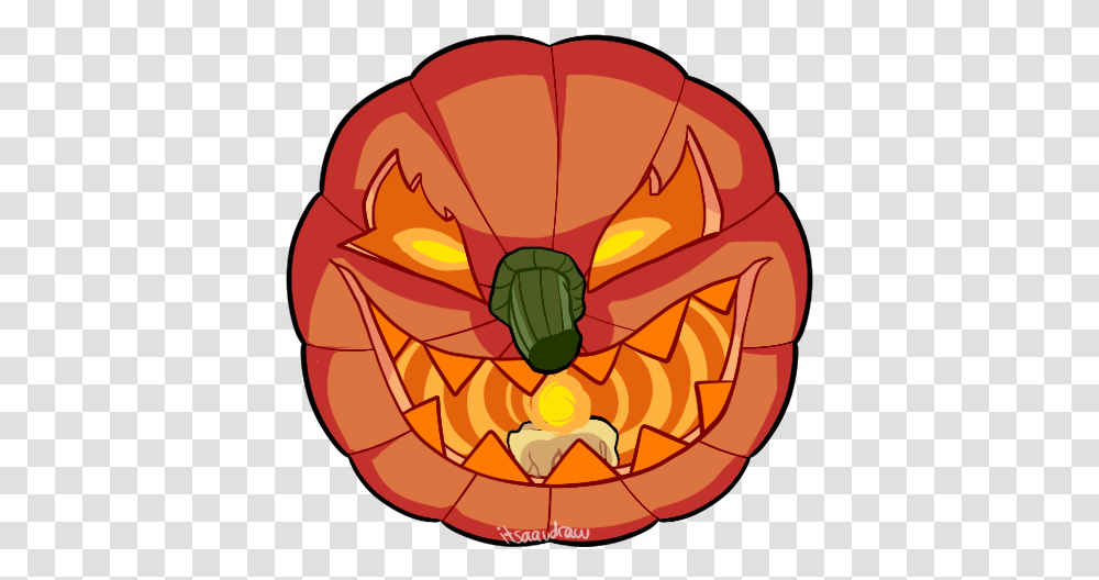 Goosebumps 2 Haunted Halloween, Pumpkin, Vegetable, Plant, Food Transparent Png