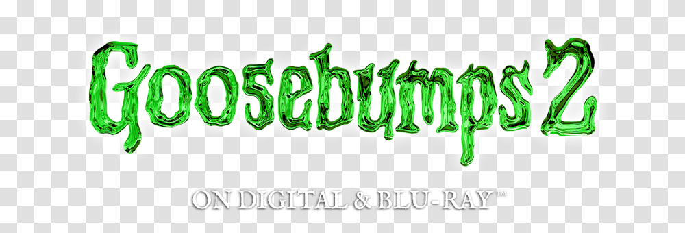 Goosebumps 2 Sony Pictures Logos, Text, Plant, Label, Vase Transparent Png