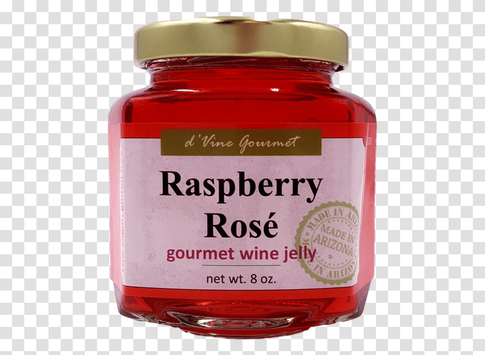 Goosehead Insurance, Food, Plant, Jar, Jelly Transparent Png