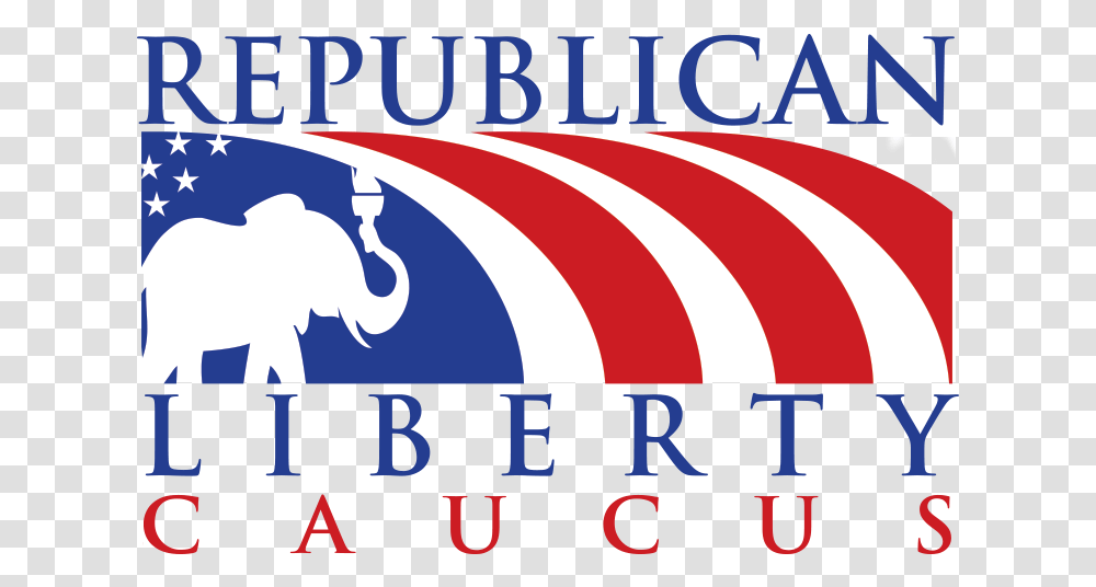 Gop Big Wigs Demean The Statehouse, Poster, Advertisement, Number Transparent Png