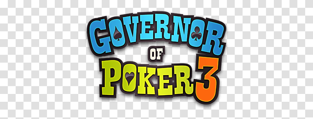 Gop3 Governor Of Poker 3, Text, Alphabet, Word, Crowd Transparent Png