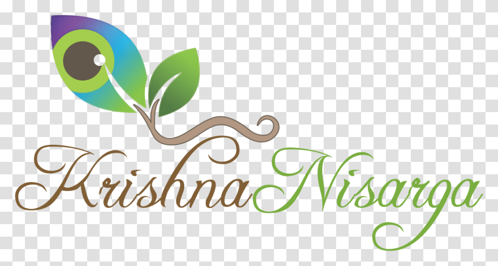 Gopal Krishna Logo Download Gopal Krishna Logo, Label, Plant Transparent Png