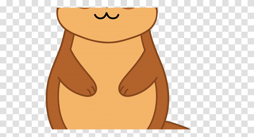 Gopher Clipart Clip Art, Nature, Animal, Mammal, Outdoors Transparent Png