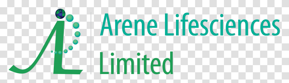 Gopi Krishnan Director Arene Lifesciences Arene Life Sciences Limited, Word, Alphabet, Urban Transparent Png