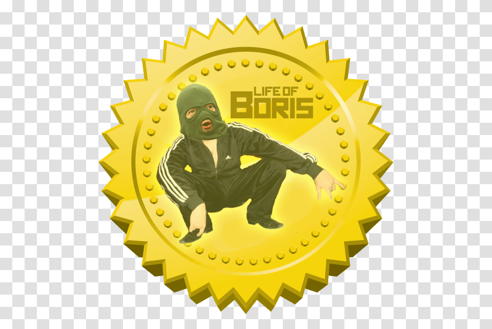 Gopnik Award, Poster, Advertisement, Person, Human Transparent Png