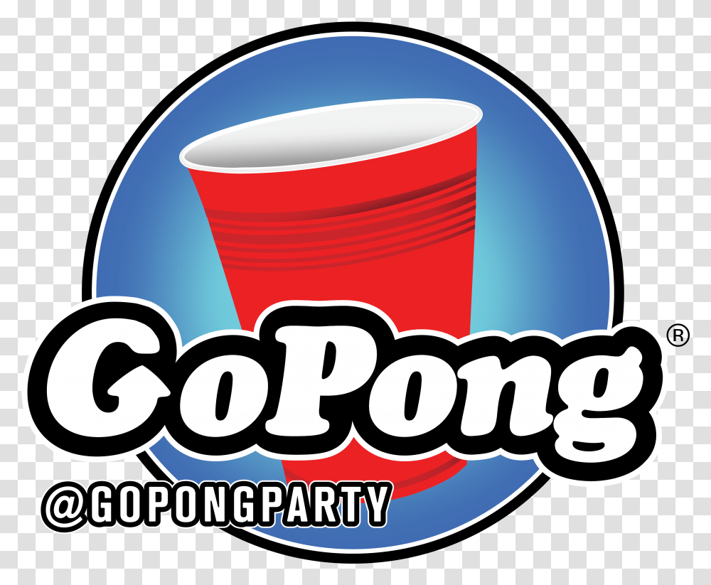 Gopong, Coffee Cup, Bucket, Cylinder Transparent Png