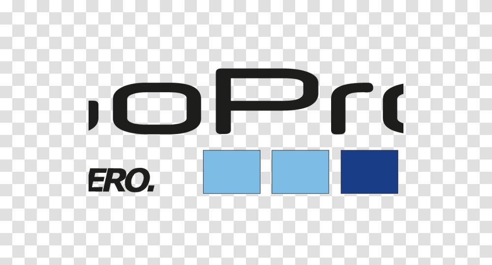 Gopro Be A Hero Logo Logos Of Brands, Number, Alphabet Transparent Png