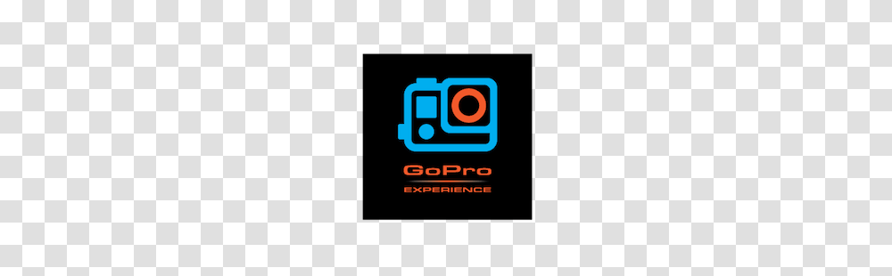 Gopro Calgary Rent A Gopro Gopro Experience, Electronics Transparent Png