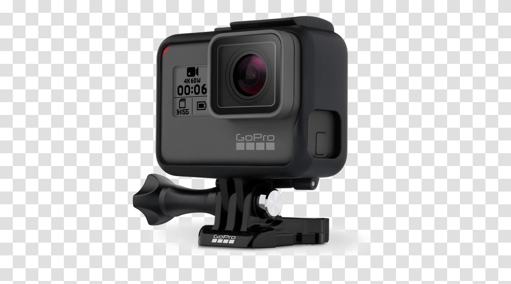 Gopro Camera Download Image Arts Gopro Hero7 Black, Electronics, Video Camera, Webcam, Digital Camera Transparent Png