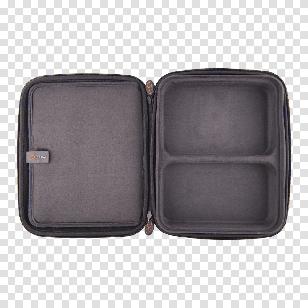 Gopro Cases Gocase, Luggage, Wallet, Accessories, Accessory Transparent Png