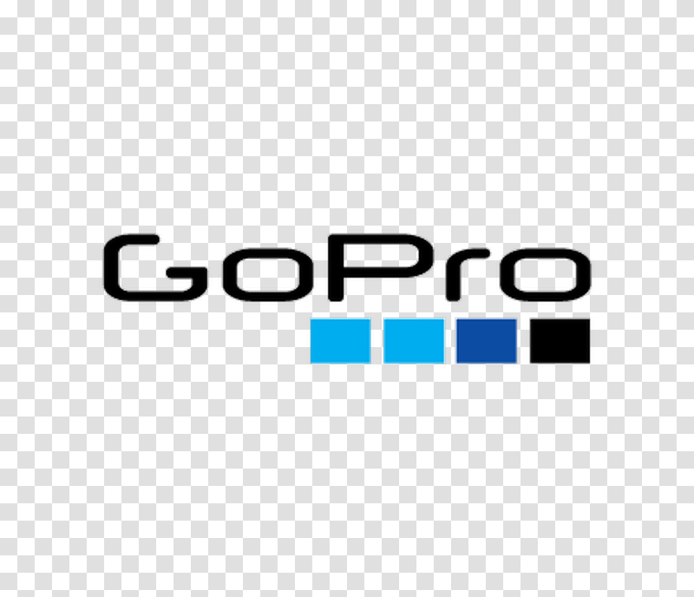 Gopro Decal, Logo, Trademark Transparent Png