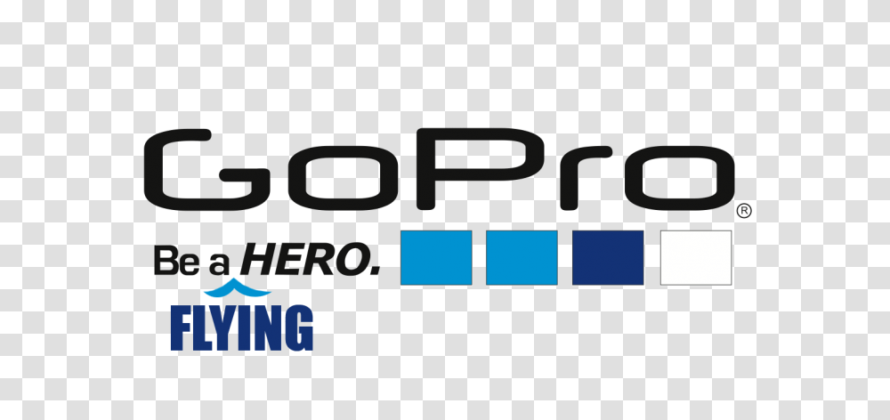 Gopro Drone Finally Announced Coming, Logo, Trademark Transparent Png