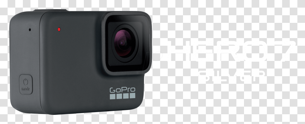 Gopro, Electronics, Camera, Camera Lens Transparent Png