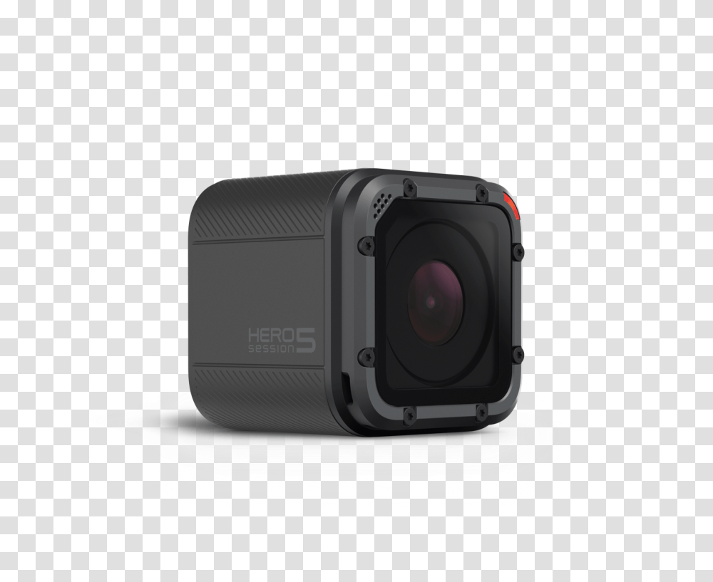 Gopro, Electronics, Camera, Camera Lens, Video Camera Transparent Png