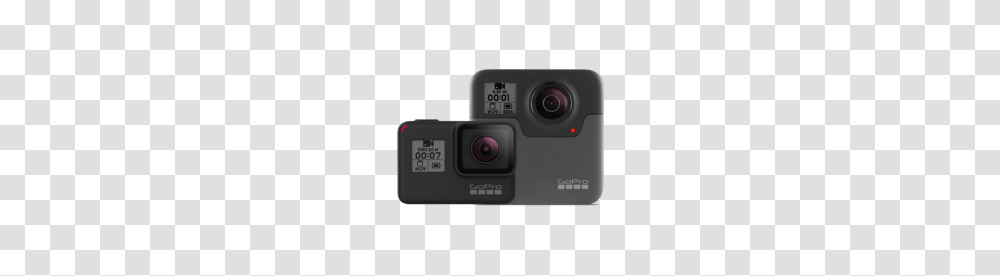 Gopro, Electronics, Camera, Digital Camera, Webcam Transparent Png