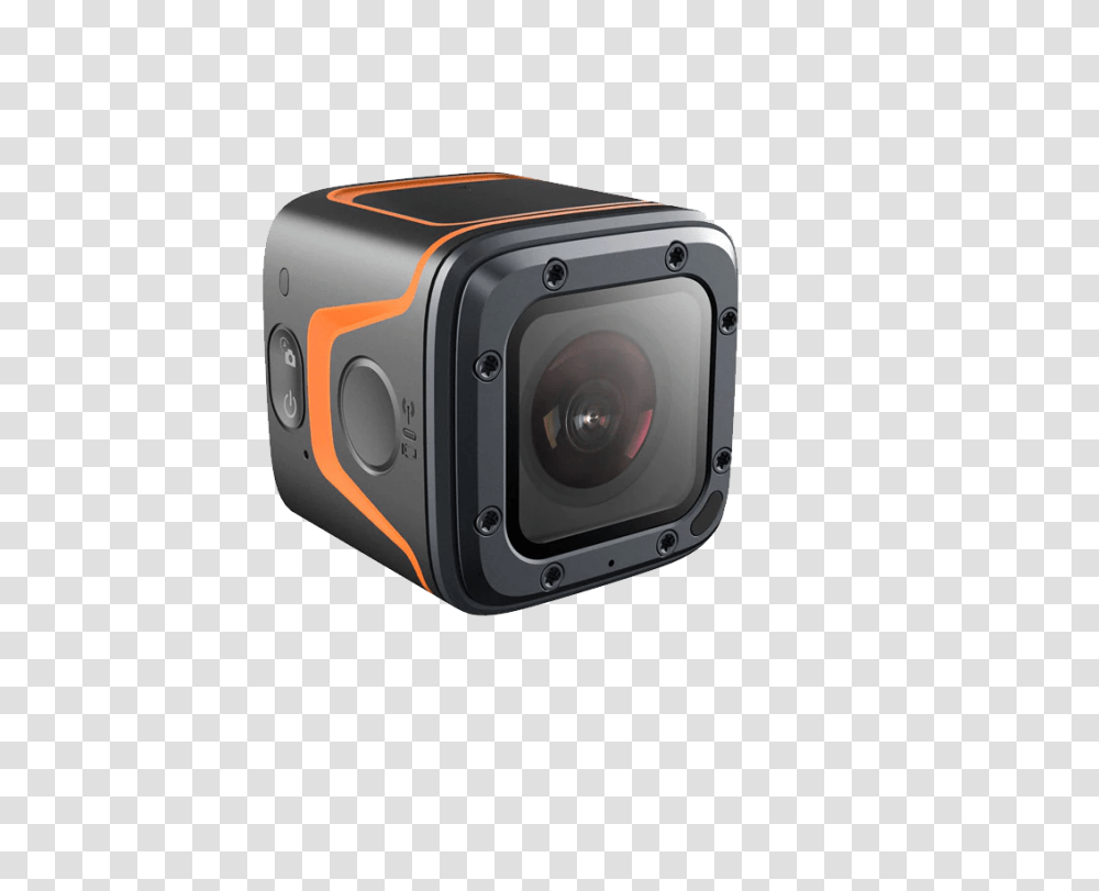 Gopro, Electronics, Camera, Video Camera, Camera Lens Transparent Png