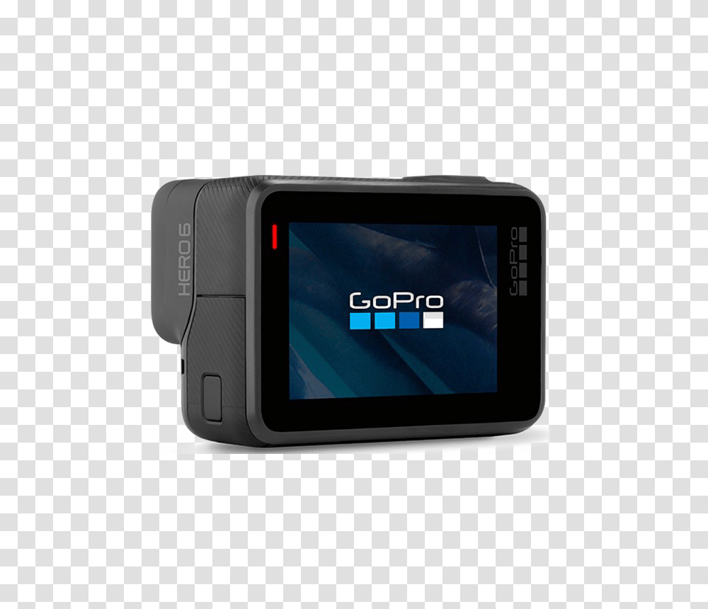 Gopro, Electronics, Mobile Phone, Cell Phone, GPS Transparent Png