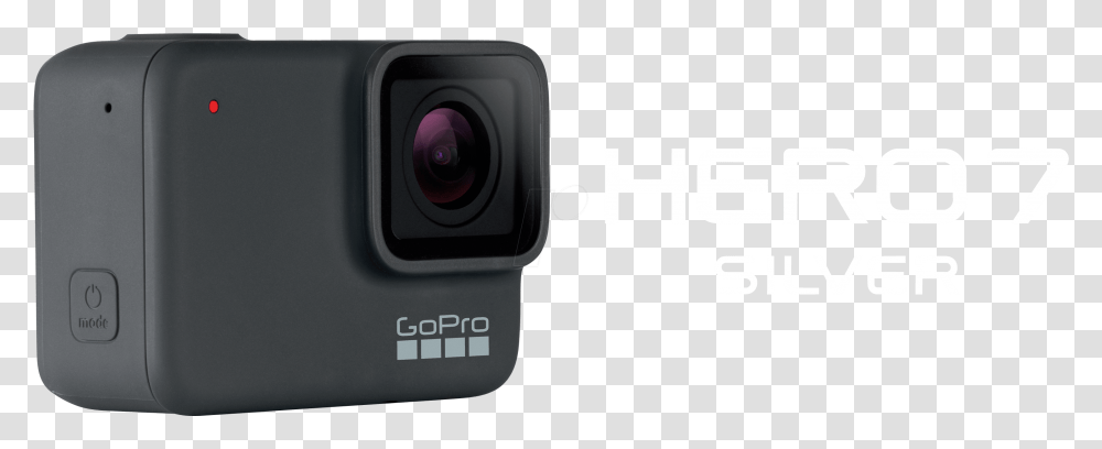 Gopro Gopro, Electronics, Camera, Camera Lens Transparent Png