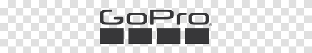 Gopro Hd Hero, Logo, Trademark Transparent Png