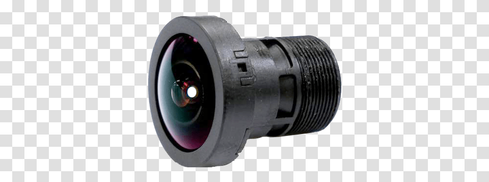 Gopro Hero 4, Camera Lens, Electronics, Power Drill, Tool Transparent Png
