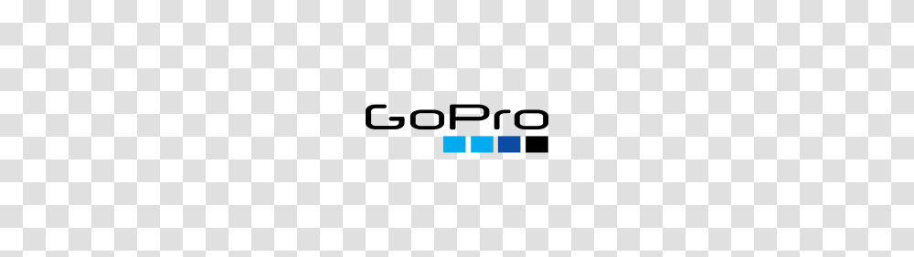 Gopro Hero Silver, Logo, Trademark Transparent Png