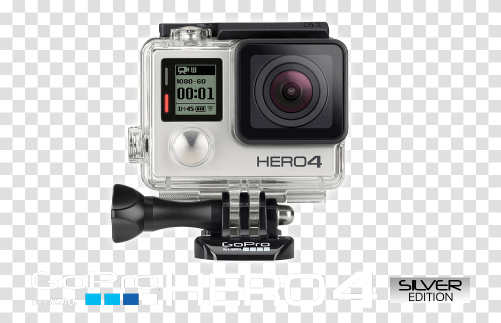 Gopro Hero7 Bh, Camera, Electronics, Video Camera, Digital Camera Transparent Png