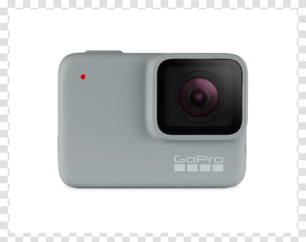 Gopro Hero7 White Gopro Hero 7 White, Camera, Electronics, Mobile Phone, Cell Phone Transparent Png