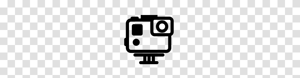 Gopro Icons Noun Project, Gray, World Of Warcraft Transparent Png