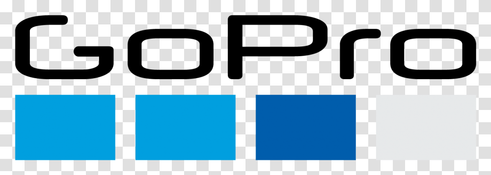 Gopro Logo Background Gopro Logo, Trademark, Word Transparent Png