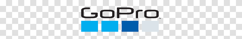 Gopro Logo Gopro Hero 7 Logo, Word, Label Transparent Png