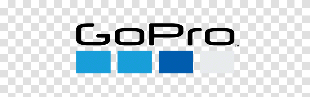 Gopro Logo, Shoreline, Water, Sea, Outdoors Transparent Png