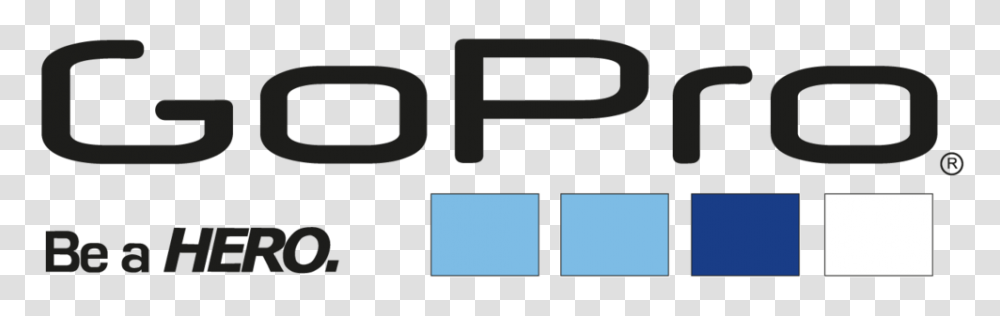Gopro Logo, Trademark, Home Decor Transparent Png