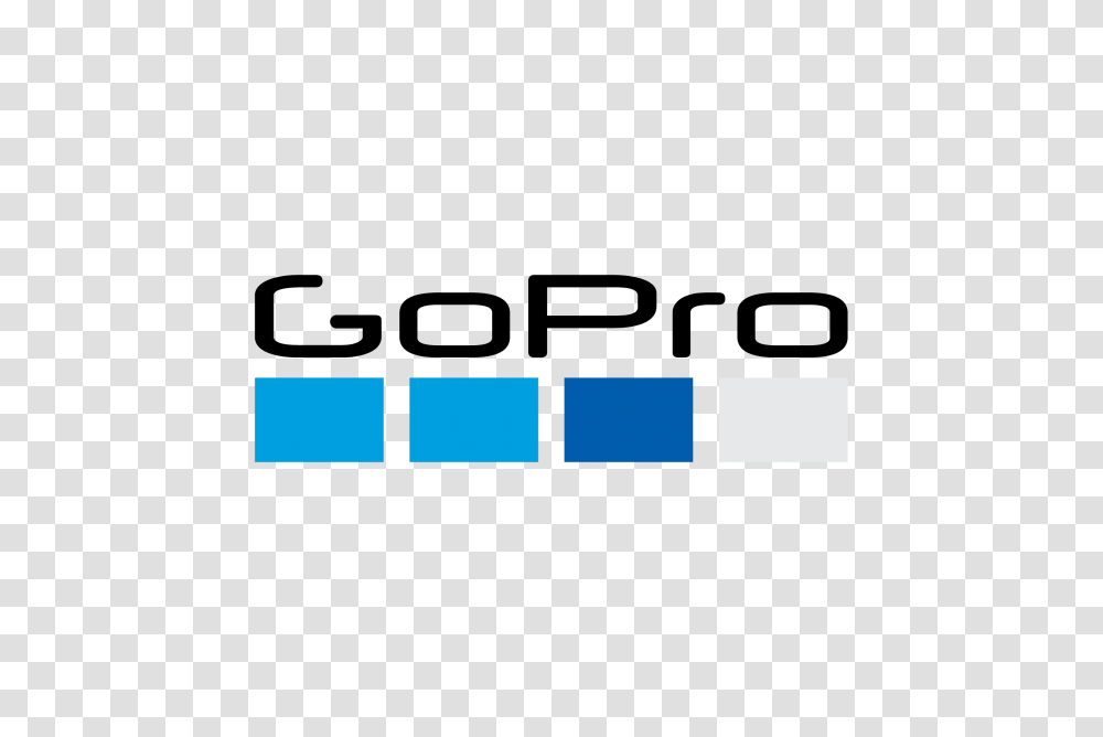 Gopro Logo, Trademark, Label Transparent Png