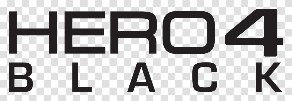 Gopro Logo, Trademark, Word Transparent Png