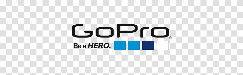 Gopro Logo, Building, Machine, Plan Transparent Png