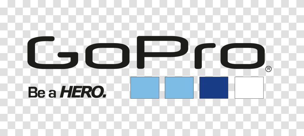 Gopro Logo, Camera, Electronics, Light Transparent Png